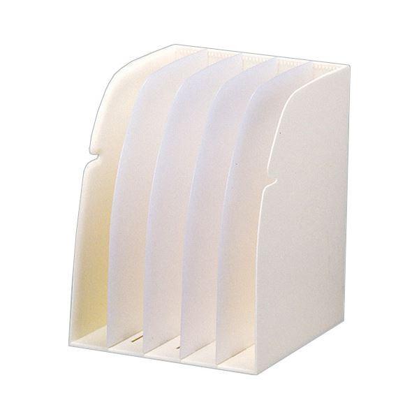 (܂Ƃ) qgu REQUEST ubNX^h 5ubN  G1650-0 1 k×5Zbgl s