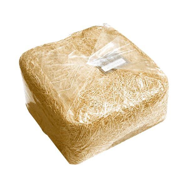 (܂Ƃ) ^J pbL V` 35-5862 1 k×5Zbgl s