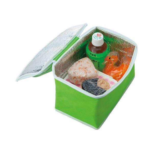 (܂Ƃ) TANOSEE sDzۗobO R215×^e145×}`140mm O[ 1pbNi5j k×5Zbgl s