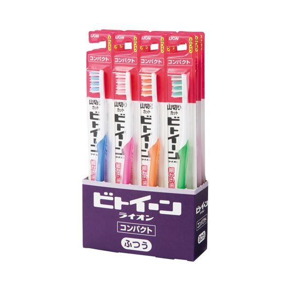 (܂Ƃ) CI rgC[ CI nuV RpNg ӂ HRYCM*K 1Zbgi12{j k×5Zbgl s