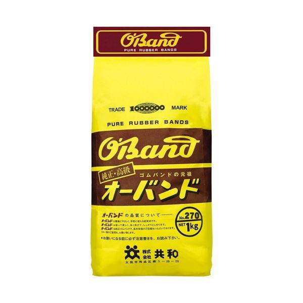(�܂Ƃ�) ���a �I�[�o���h #270 ���a63.5mm 1kg�� GK-206 1�� �k×5�Z�b�g�l ����s��
