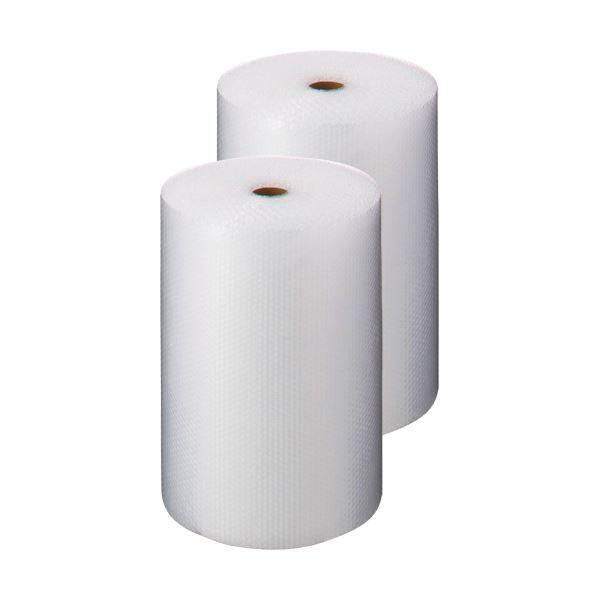 (܂Ƃ) Y CAɏՍ _CGbgv` 600mm×42m d40x600 1Zbgi2j k×5Zbgl s