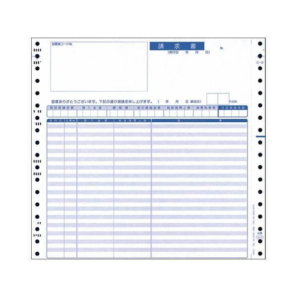 (܂Ƃ) I[rbN `[ Y9.5×T9 2 Ap 4027 1(1000) k×5Zbgl s