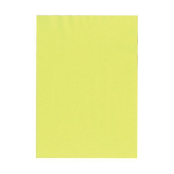 (܂Ƃ) kzR[|[V IB̐F㎿A4T   1(500) k×5Zbgl s