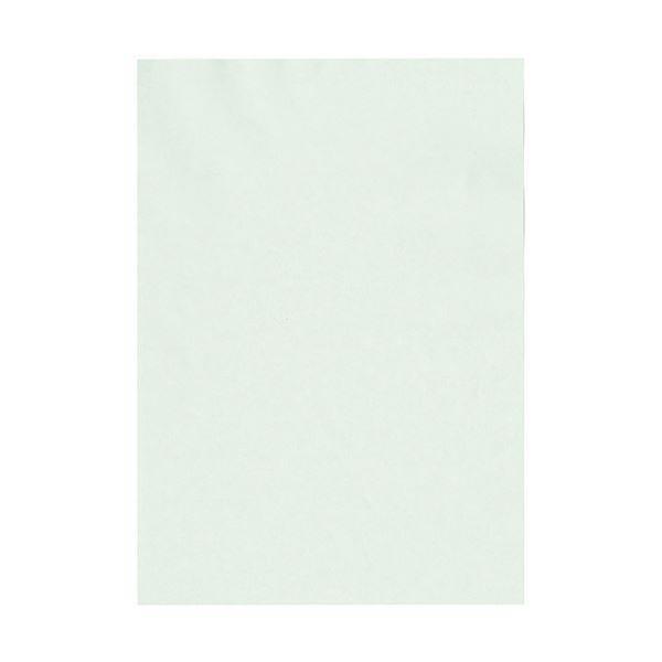 (܂Ƃ) kzR[|[V IB̐F㎿A4T   1(500) k×5Zbgl s