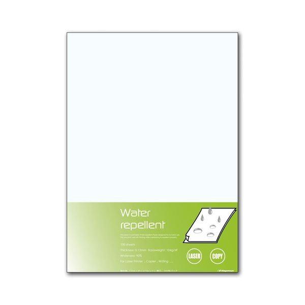 (܂Ƃ) 剮X  EH[^[yg A3  104g i-WR202 1(100) k×5Zbgl s