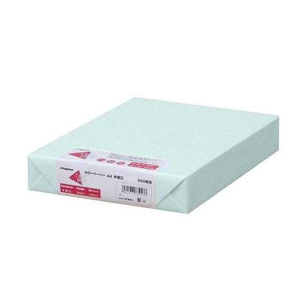 (܂Ƃ) 剮X Color Paper A4  i-3260 1(500) k×5Zbgl s