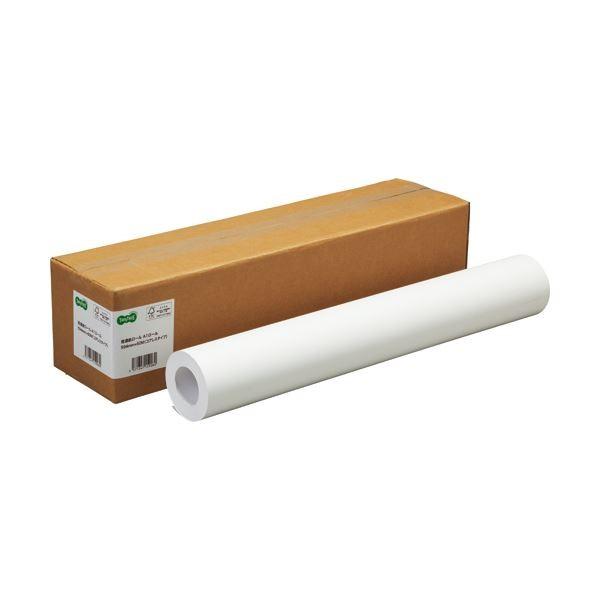 (܂Ƃ) TANOSEE ʎ[iRAX^Cvj A1[ 594mm×60m 1{ k×5Zbgl s