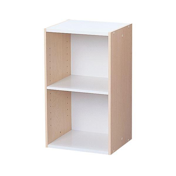 (�܂Ƃ�) �A�C���X�I�[���} �X�y�[�X���j�b�g 2�i W350×H600mm UB-6035 1�� �k×5�Z�b�g�l ����s��