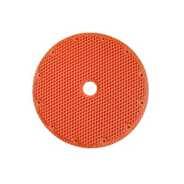 (܂Ƃ) _CLH tB^(gȂ)KNME017C4 1 k×5Zbgl s