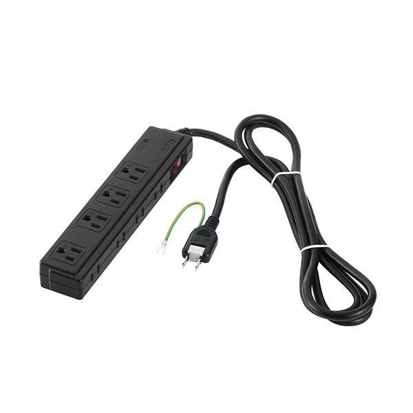 (܂Ƃ) obt@[ 2/3sd^bv 4+4^Cv T[Wh~/WXCb`t 2m ubN BSTAPSDC820BK 1 k×5Zbgl s