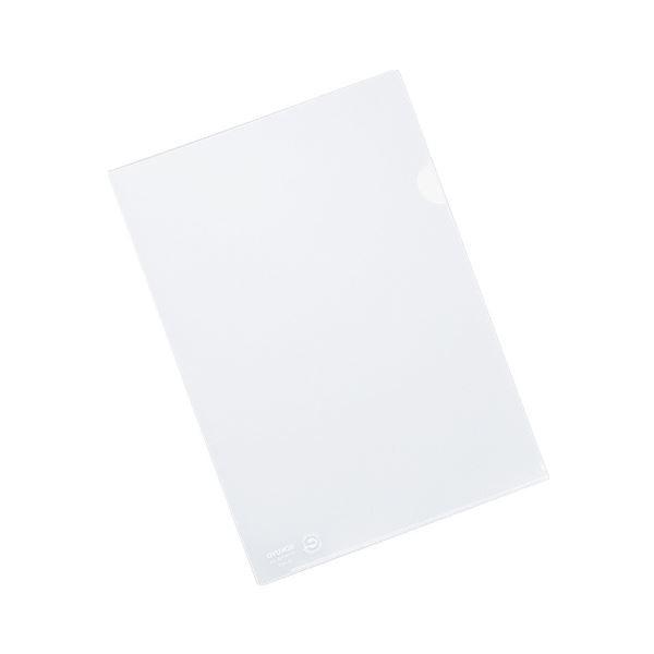 (܂Ƃ) RN N[z_[(NAz_[)(PET) A4  t-TP750 1pbN(50) k×5Zbgl s