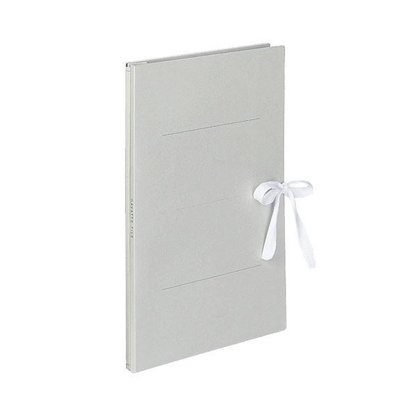 (܂Ƃ) RN Kobgt@Cij A4^eiЂtj 1000e w13`113mm O[ t-H90M 1pbNi10j k×5Zbgl s