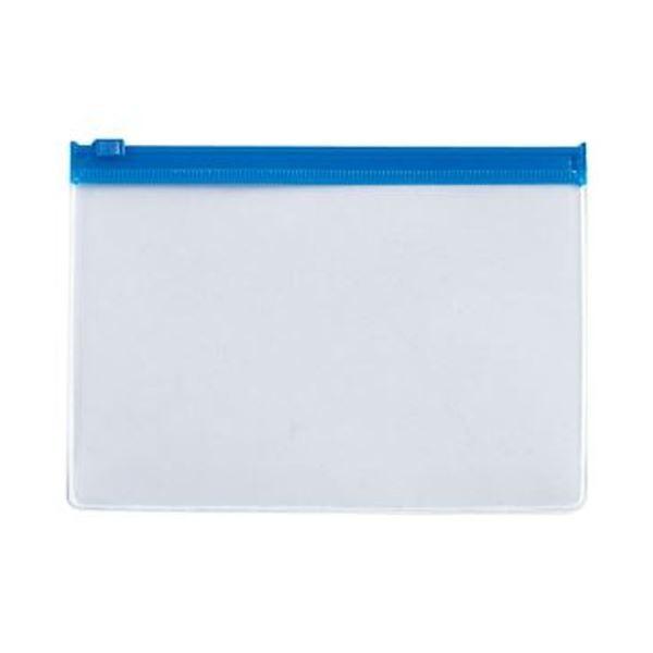 (܂Ƃ) TANOSEE N[P[XiNAP[Xj A6R  1Zbgi20j k×5Zbgl s