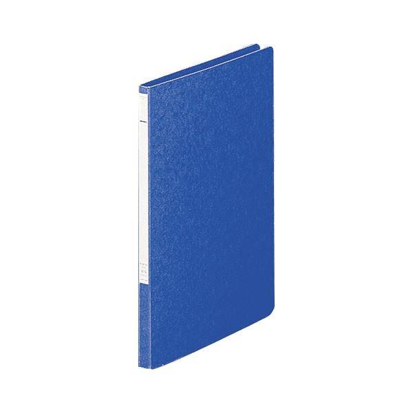 (܂Ƃ) qgu p`Xt@CZA4^e 120e w15mm  F-337-5 1Zbg(10) k×5Zbgl s