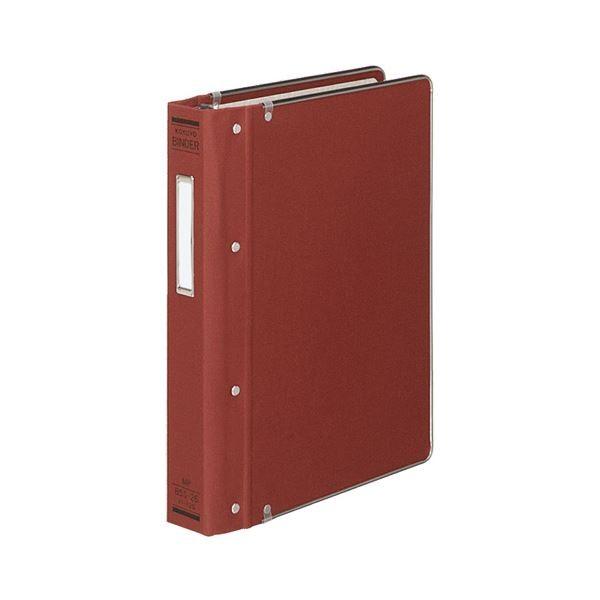 (܂Ƃ) RN oC_[MP(z\) B5^e 26 200e w52mm ӂt  n-120R 1 k×5Zbgl s