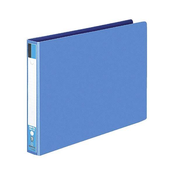 (܂Ƃ) RN Ot@C F\B5R 2 170e w30mm  t-426B 1Zbg(10) k×5Zbgl s