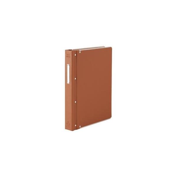 (܂Ƃ) RN oC_[MP PP\ A4^e 30 200e w52mm  n-23NR 1 k×5Zbgl s