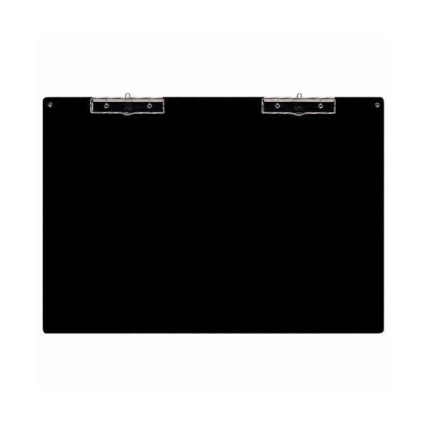 (܂Ƃ) CI A[gpⳋ A2R  No.71 1 k×5Zbgl s