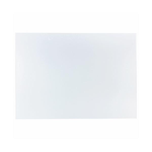 (܂Ƃ) CI PP\tgJ[hP[X^Cv B1 B1-SC 1 k×5Zbgl s