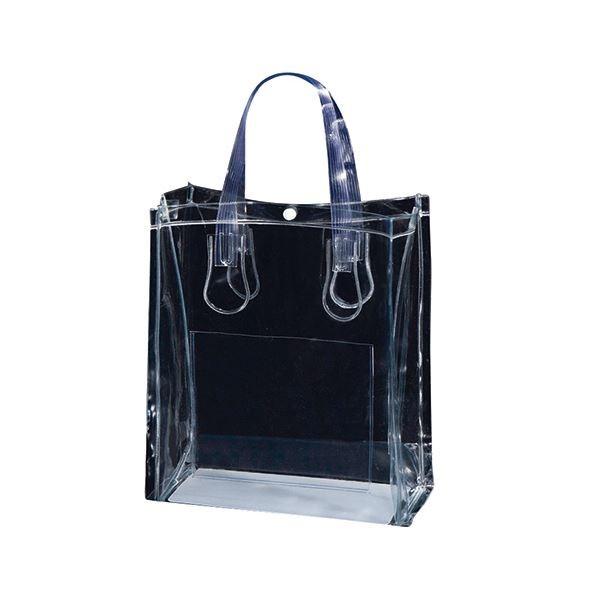 (܂Ƃ) TANOSEE PVCobOB5Ch |PbgEzbNt 1pbNi10j k×5Zbgl s