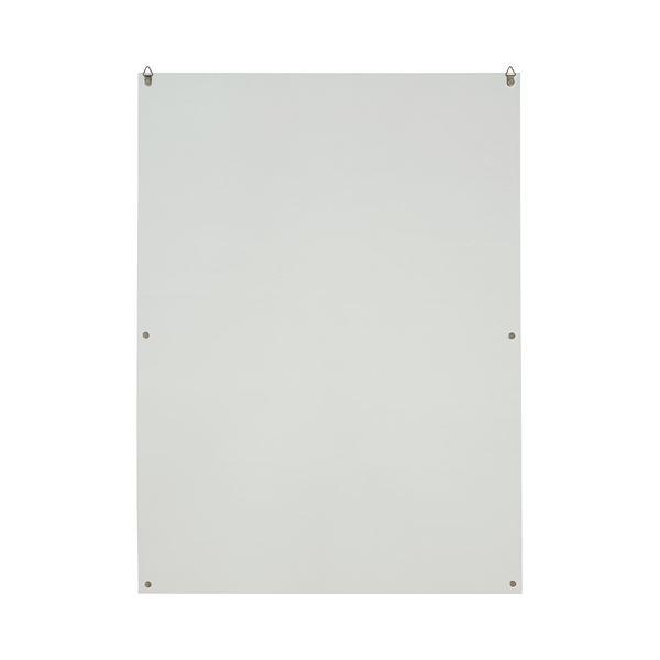 (܂Ƃ) A[gvgWp ANNA[pl A2 1000052758 1 k×5Zbgl s