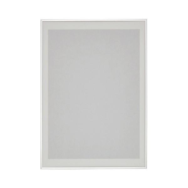 (܂Ƃ) A[gvgWpX^CbVvXiᔽˁj A2 Vo[iB3}bgtj 1000103716 1 k×5Zbgl s