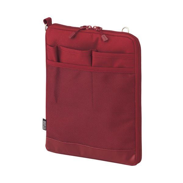 (܂Ƃ) qgu SMART FITACTACT obOCobO (^e^) A5 bh A-7682-3 1 k×10Zbgl s