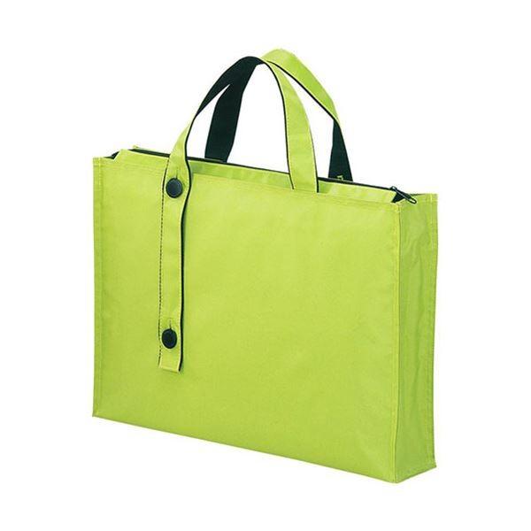 (܂Ƃ) qgu LOobO2EFC^Cv B4 c300×400×80mm  A-7651-6 1 k×10Zbgl s