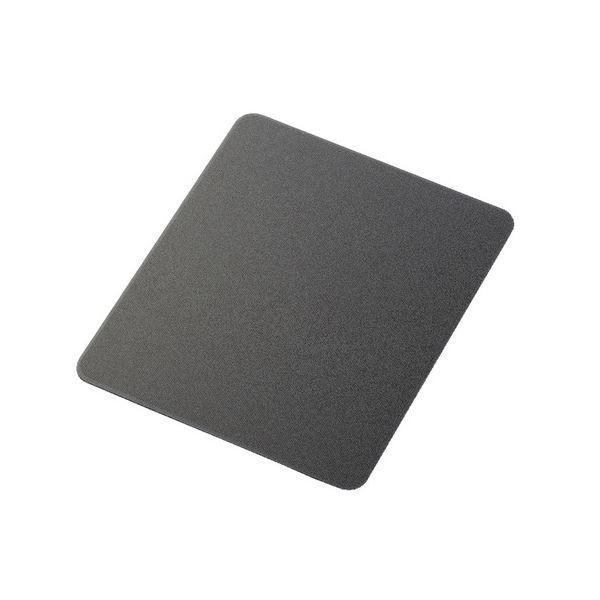 (܂Ƃ) GR wZT}EXpbhubN MP-065ECOBK2 1 k×10Zbgl s