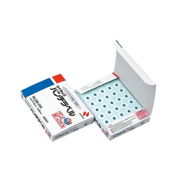 (܂Ƃ) j`o }C^bN p`x u{bNX Oa14.5mm MLBB-250 1pbNi2800ЁF35×80V[gj k×10Zbgl s