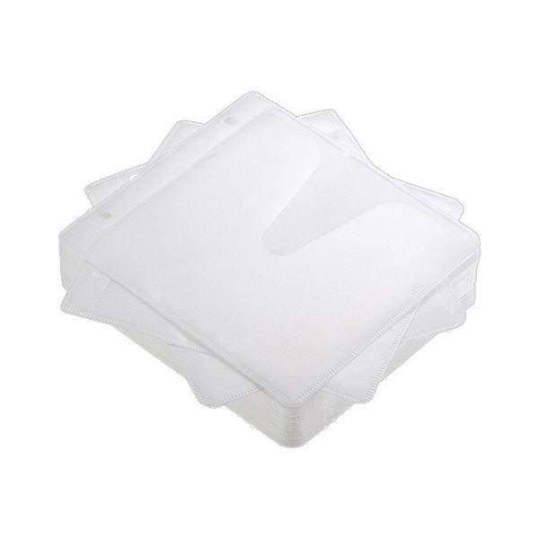 (܂Ƃ) TTvCu[CfBXNΉsDzP[X Ot zCg FCD-FRBD50W 1pbN(50) k×10Zbgl s