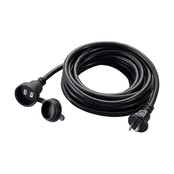 (܂Ƃ) U hJ^R[h 1 5mubN H7RP105BK 1 k×10Zbgl s