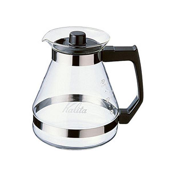 (�܂Ƃ�) �J���^ 1200cc�T�[�o�[N1�� �k×10�Z�b�g�l ����s��