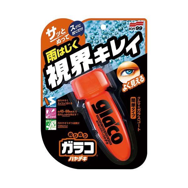 (܂Ƃ) \tg99 ʂʂKR nfL 1{ k×10Zbgl s