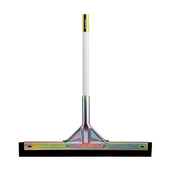 (܂Ƃ) eg ؂hC[ CL988246 1{ k×10Zbgl s