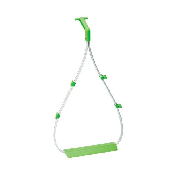 (܂Ƃ) eg Ƃ̊y 1 k×10Zbgl s