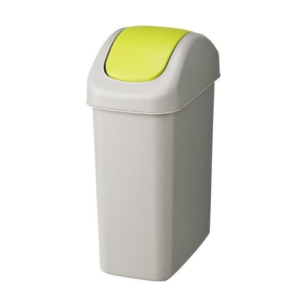 (܂Ƃ) TANOSEE GR_Xg{bNX XCO M 11.5L O[^O[ 1 k×10Zbgl s