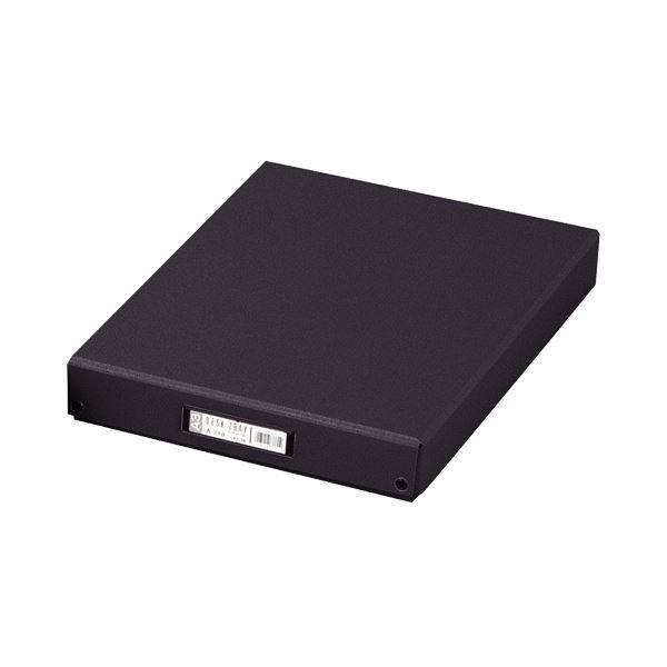 (܂Ƃ) qgu fXNg[ A3 ubNA-718 1 k×10Zbgl s