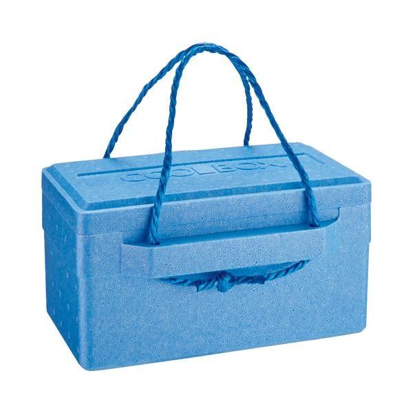 (܂Ƃ) ΎR AN[{bNX 9.4L u[ TI-100P 1 k×10Zbgl s