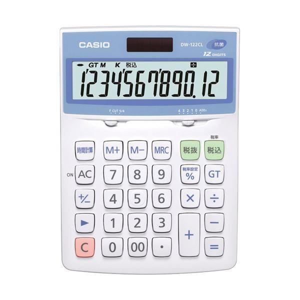 (܂Ƃ) JVI Rۓd fXN^Cv 12DW-122CL-N 1 k×10Zbgl s