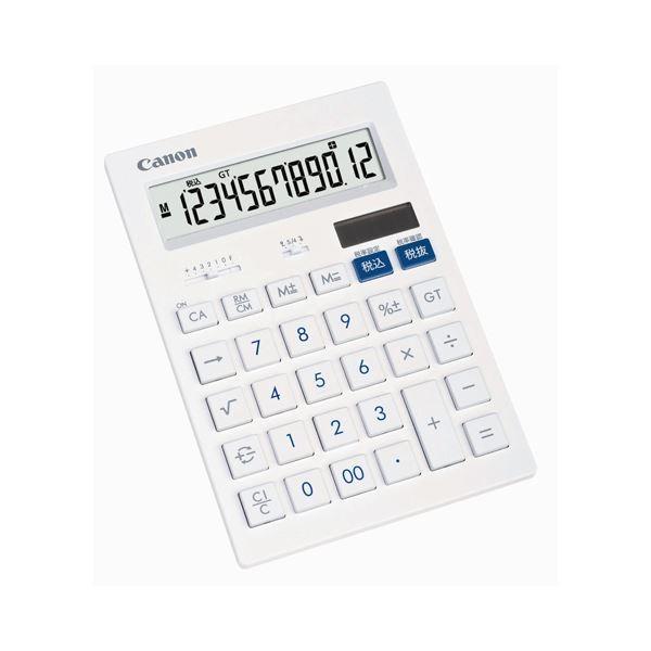 (܂Ƃ) Lm Canon RۃLCd HS-1201T SOB 12 ^ zCg 3443B002 1 k×10Zbgl s