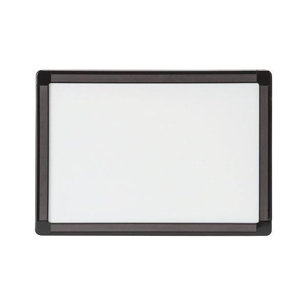 (܂Ƃ) TANOSEE}OlbgtʃzCg{[h A4 W303×H213mm 1 k×10Zbgl s