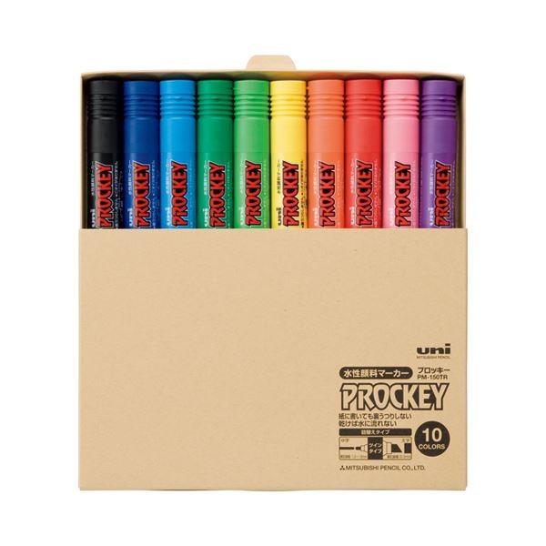 (܂Ƃ) OHM }[J[ vbL[ lߑւ^Cv pc+׎ېc ȈՎ 10FieF1{j PM150TRT10C 1pbN k×10Zbgl s