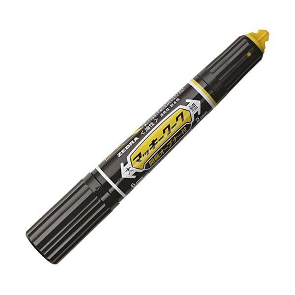 (܂Ƃ) [u }[J[ }bL[[Npc+ېc׎  P-YYT21-BK 1Zbgi10{j k×10Zbgl s