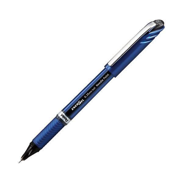 (�܂Ƃ�) �؂�Ă� �Q���C���N�{�[���y���G�i�[�W�F�����[�� 0.35mm �� BLN23-A 1�Z�b�g�i10�{�j �k×10�Z�b�g�l ����s��