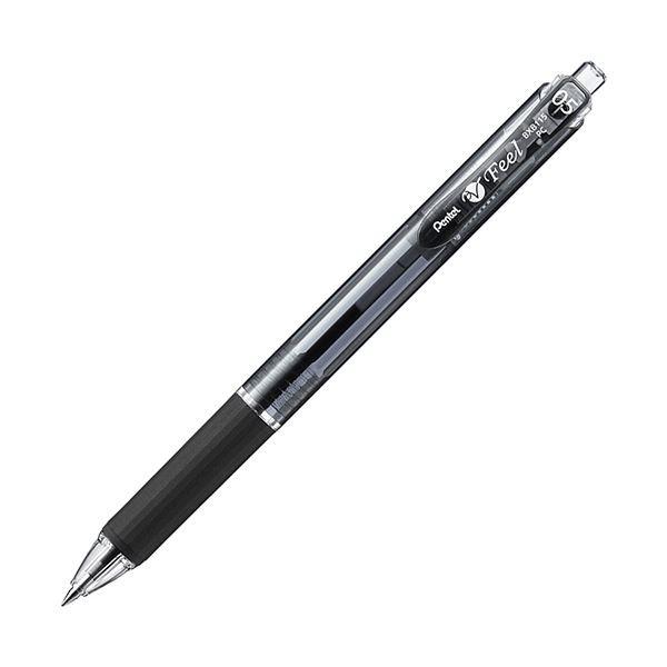 (�܂Ƃ�) �؂�Ă� �����{�[���y�� �r�N�[�j���t�B�[�� 0.5mm �� BXB-115A 1�Z�b�g�i10�{�j �k×10�Z�b�g�l ����s��