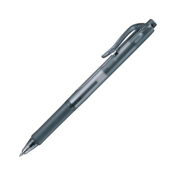 (܂Ƃ) [u {[y BN2 0.7mm  BN2-BK 1(10{) k×10Zbgl s