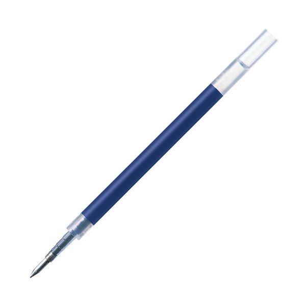 (�܂Ƃ�) �[�u�� �Q���C���N�{�[���y���֐c JF-0.5�c �� �T���T�p RJF5-BL 1��(10�{) �k×10�Z�b�g�l ����s��