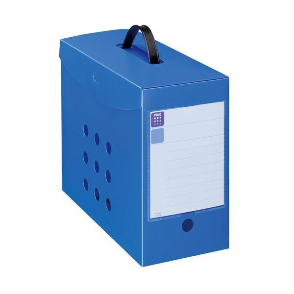 (܂Ƃ) CI{bNXt@C(mC) t^Et A4R w152mm u[ BF-42n 1 k×10Zbgl s